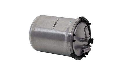 FILTRU COMBUSTIBIL CONTINENTAL 28000240222 21