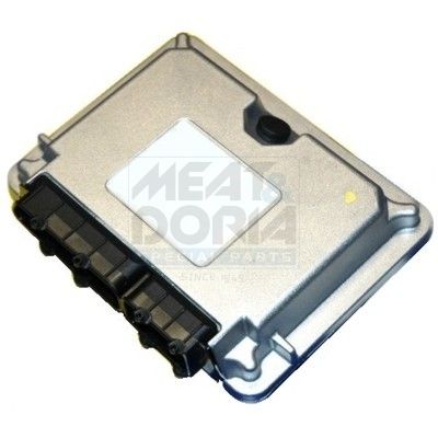 UNITATE DE CONTROL MANAGEMENT MOTOR