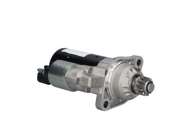 STARTER VALEO 438532 23