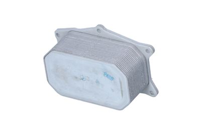 ÖLKüHLER MOTORöL NRF 31825 9