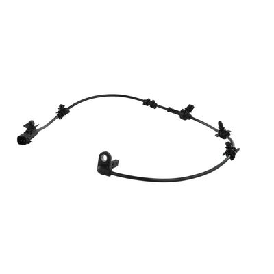 SENSOR RADDREHZAHL DELPHI SS20837 5