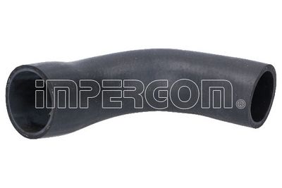 въздуховод за турбината ORIGINAL IMPERIUM 225092