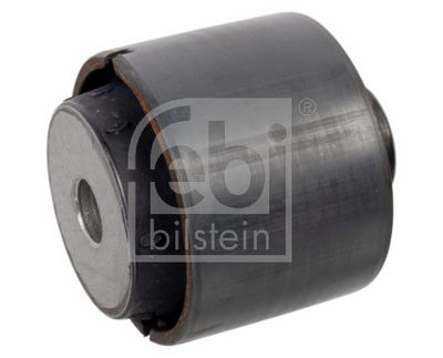 RULMENT DIFERENTIAL FEBI BILSTEIN 177131 1