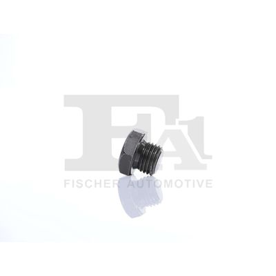 SURUB DE GOLIRE BAIA DE ULEI FA1 433410001 2