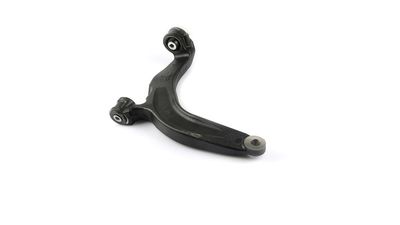 LENKER RADAUFHäNGUNG SKF VKDS321036 16