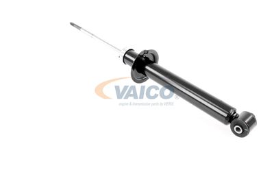 STOßDäMPFER VAICO V106445 46