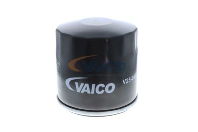 FILTRU ULEI VAICO V250101 13