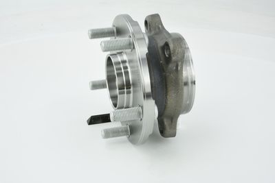 BUTUC ROATA FEBEST 0182ACA30MF 25