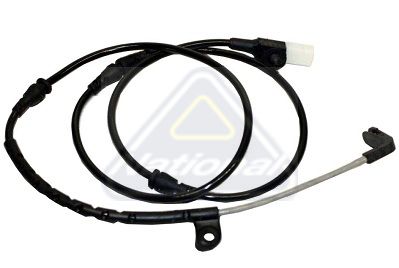 National FK6057WL
