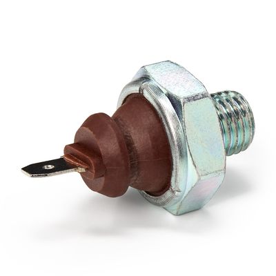 датчик за налягане на маслото RIDEX 805O0024