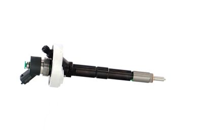 INJECTOR REMANTE 002003001315R 43