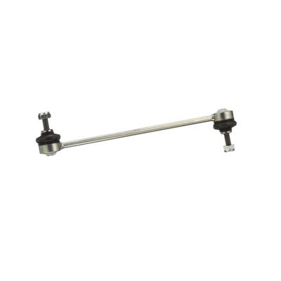 BRAT/BIELETA SUSPENSIE STABILIZATOR DELPHI TL359 16