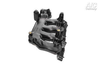 SAUGROHRMODUL AIC 58144 22