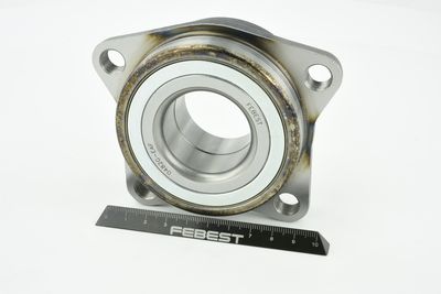 BUTUC ROATA FEBEST 0482GEAF 4