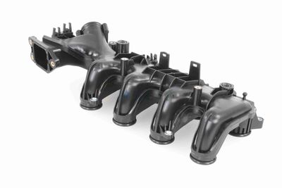 SAUGROHRMODUL VAICO V420826 4