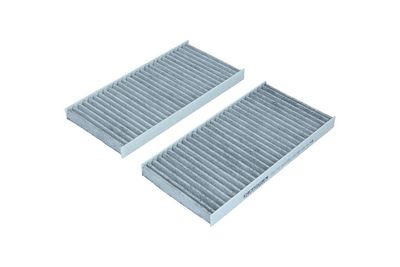 filtras, salono oras F517101 KAMOKA