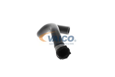 FURTUN RADIATOR VAICO V203872 46