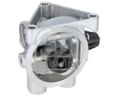 USCATOR AER SISTEM COMPRESOR FEBI BILSTEIN 193866 1