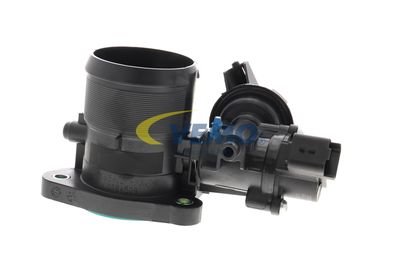 DROSSELKLAPPENSTUTZEN VEMO V25810013 39