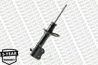 Shock Absorber G16645