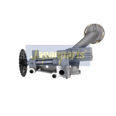 POMPA ULEI JAPANPARTS OPRE04 2