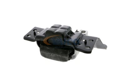 LAGERUNG MOTOR VAICO V103453 38