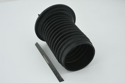 CAPAC PROTECTIE/BURDUF AMORTIZOR FEBEST CHSHBAV 11