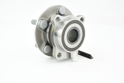 BUTUC ROATA FEBEST 0882S13MF 38