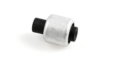 SUPORT TRAPEZ SKF VKDS338543 12