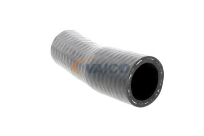 FURTUN RADIATOR VAICO V203349 43