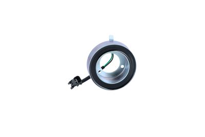 BOBINA AMBREIAJ MAGNETIC COMPRESOR NRF 380622 43