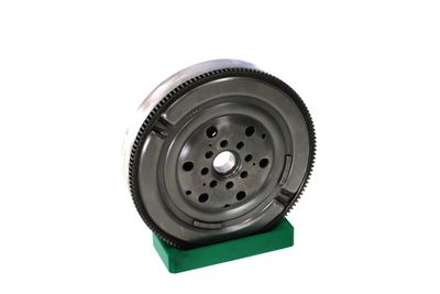 VOLANTA REMANTE 009001000064R 21