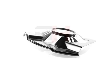 PROTECTIE STROPIRE DISC FRANA GH GH483288H 15