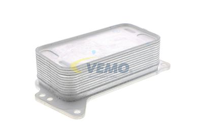 RADIATOR ULEI ULEI MOTOR VEMO V20600041 22