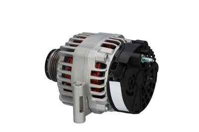 GENERATOR / ALTERNATOR VALEO 440768 11
