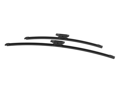 WISCHBLATT BOSCH 3397014248 19