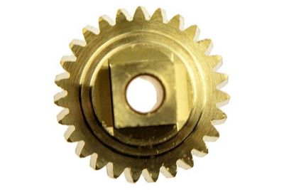 GETRIEBE ELEKTROMOTOR-SCHIEBEDACH MTR 13311050 4