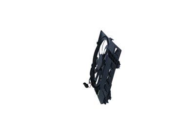 VENTILATOR RADIATOR NRF 47301 15