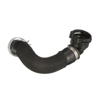 FURTUN RADIATOR GATES 054858 37