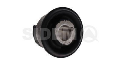 SUPORT AX SIDEM 819306 28