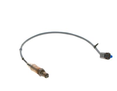 LAMBDASONDE BOSCH F00HL00385 27