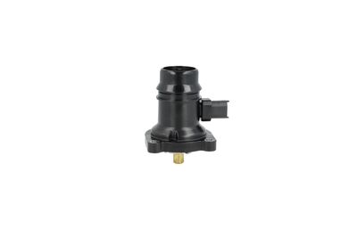 TERMOSTAT LICHID RACIRE NRF 725024 37