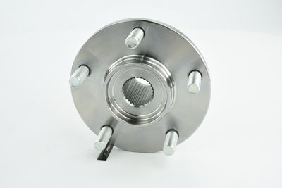 BUTUC ROATA FEBEST 0482CYF 16