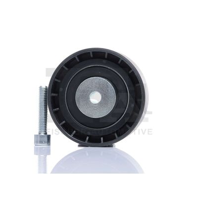 ROLA GHIDARE/CONDUCERE CUREA TRANSMISIE FA1 RZ1005907 18