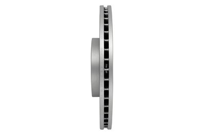 DISC FRANA ATE 24012801581 8