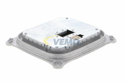 STEUERGERäT BELEUCHTUNG VEMO V10730406 59
