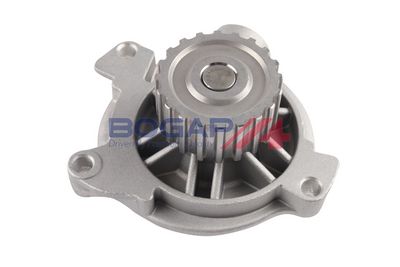 POMPă DE APă RăCIRE MOTOR BOGAP A4234151 3