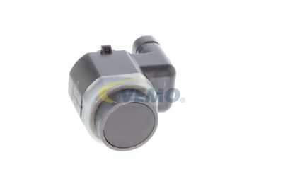 SENSOR AJUTOR PARCARE VEMO V48720018 45