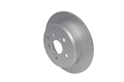 BREMSSCHEIBE ATE 24011003351 5