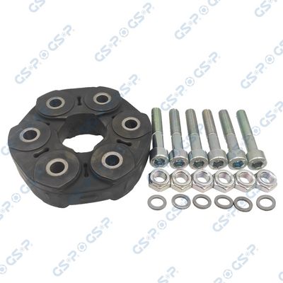 ARTICULAțIE ARBORE ARTICULAT